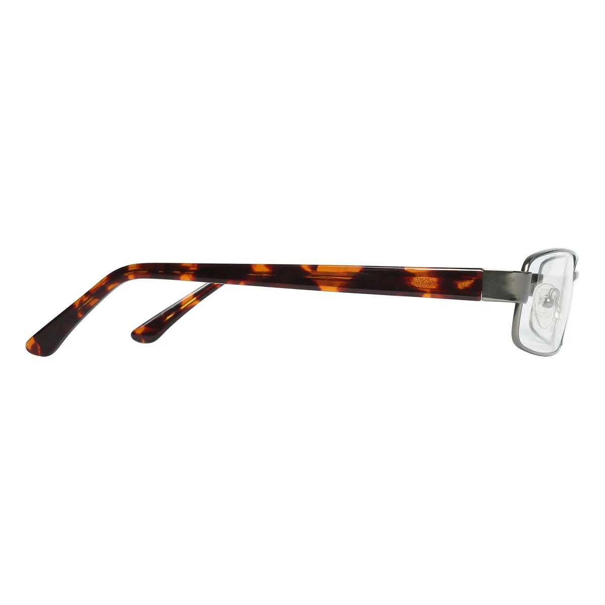 EXTRA! 103 Eyeglasses - view 14